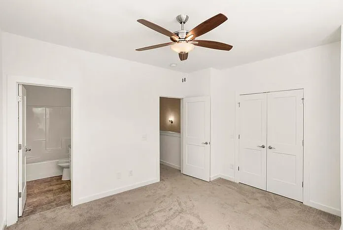 1170 Dickerson Pike #2 — Photo 21