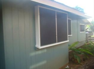 5287 Kawaihau Rd #1, Kapaa, HI 96746