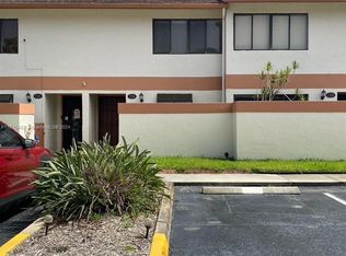 7124 SW 42nd Pl, Davie, FL 33314