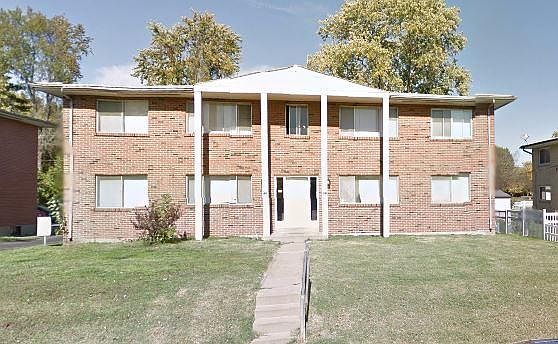 1st image of 833 Thompson Dr