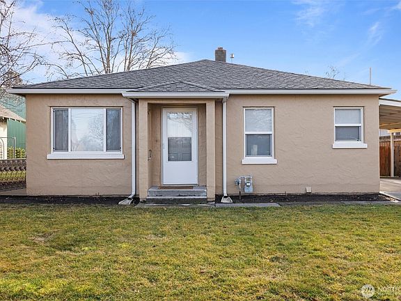 2nd image of 603 S Wilbur Avenue