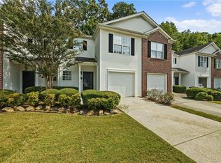 99 Venture Path, Hiram, GA 30141