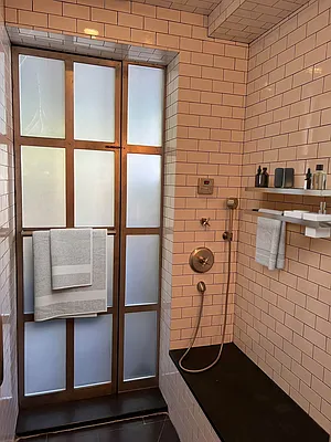 Rented by Sherwood Residential | media 8