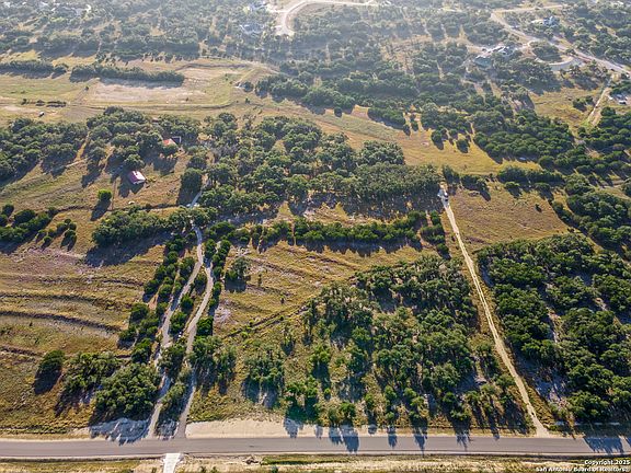 3rd image of 1131 Adyson Ridge LOT 13,15
