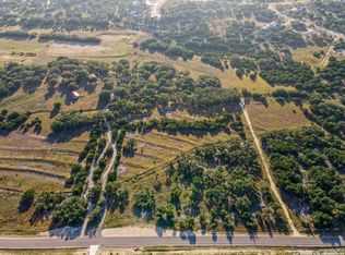 1131 Adyson Ridge Dr #13-15, Bulverde, TX 78163