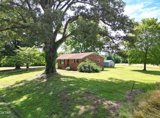 1127 Johnsons Grove Rd, Bells, TN 38006