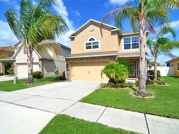 3rd image of 36123 Markree Castle Ave