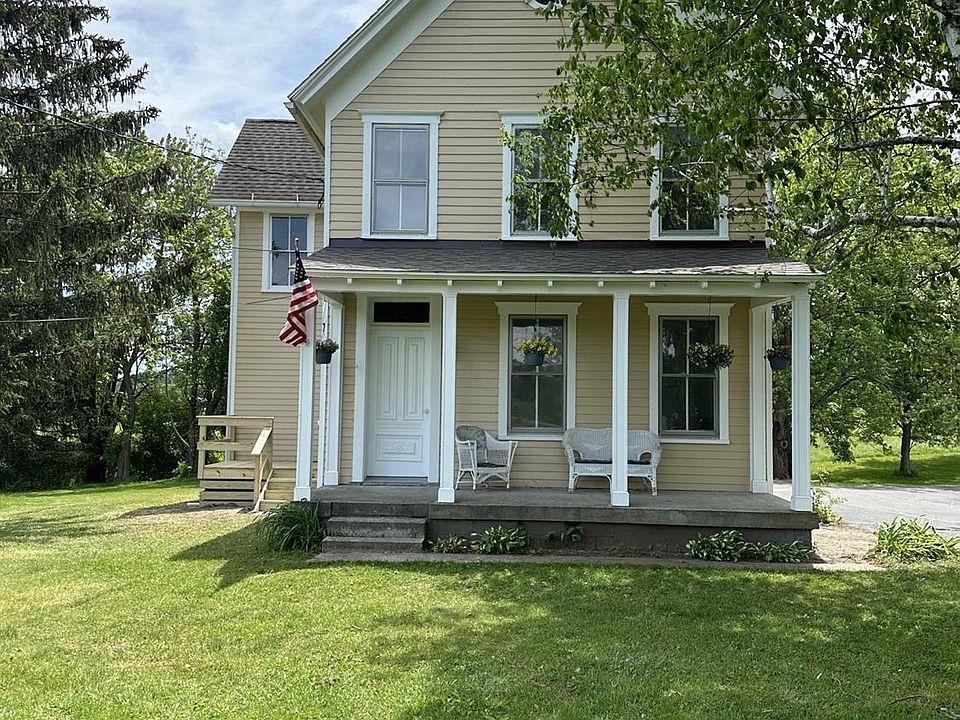 725 Route 66, Hudson, NY 12534 MLS 146721 Zillow