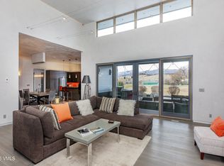 277 Lime Park Dr, Eagle, CO 81631