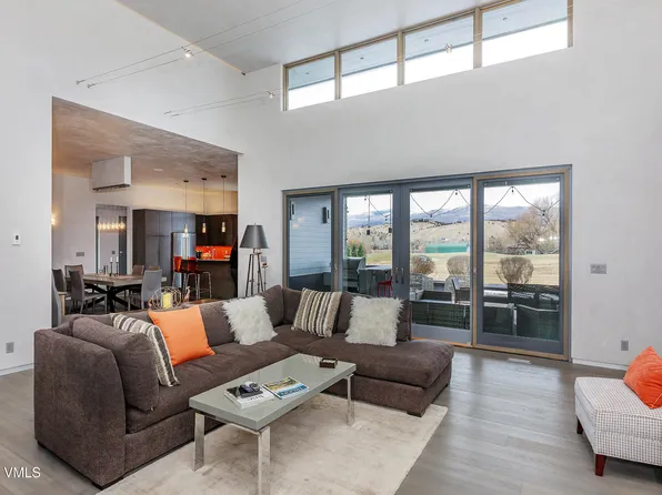 277 Lime Park Dr, Eagle, CO 81631