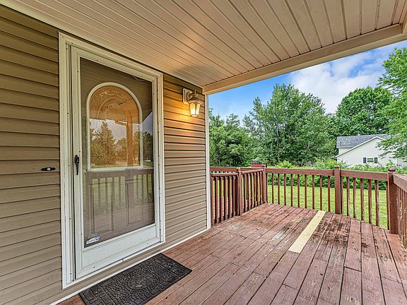 5th image of 1501 W Kissee Trails Lane
