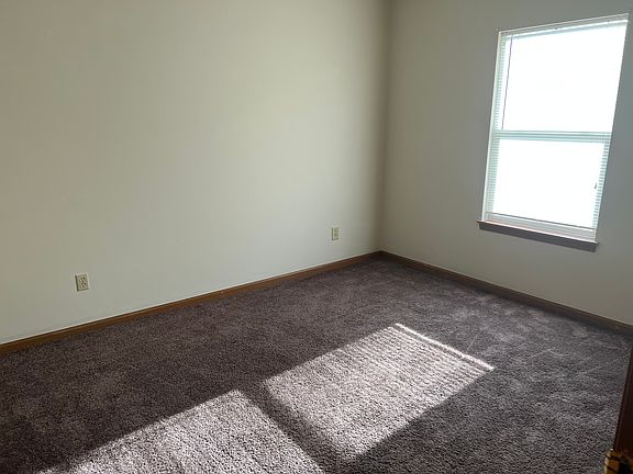 2nd image of 3983 Amelia Ave APT 14