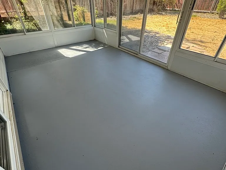 1685 Targhee St #1 — Photo 28