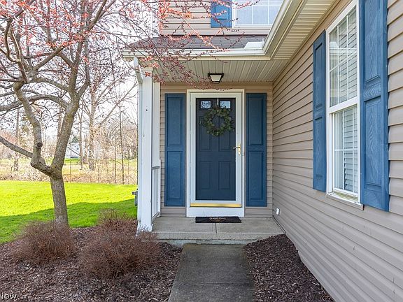 2nd image of 441 Rachel Ln