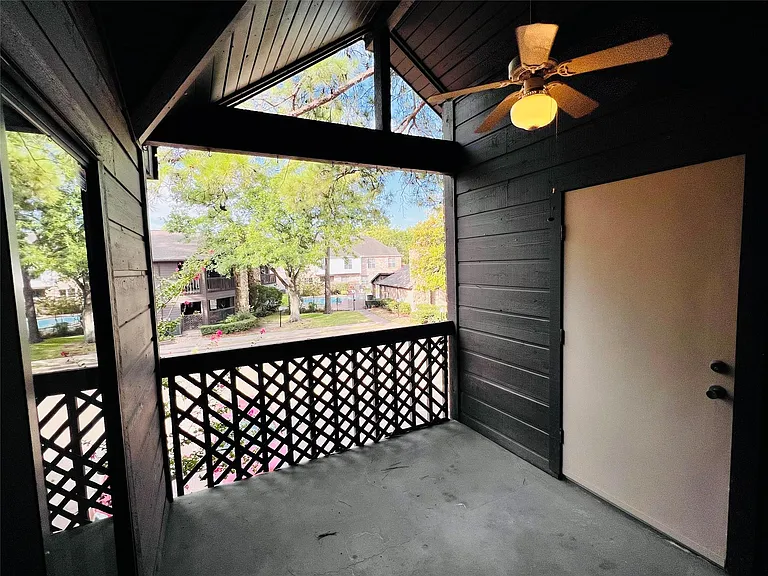 12755 Mill Ridge Dr #311 — Photo 14