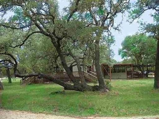 2nd image of 0 RIVER BLUFF LANE
