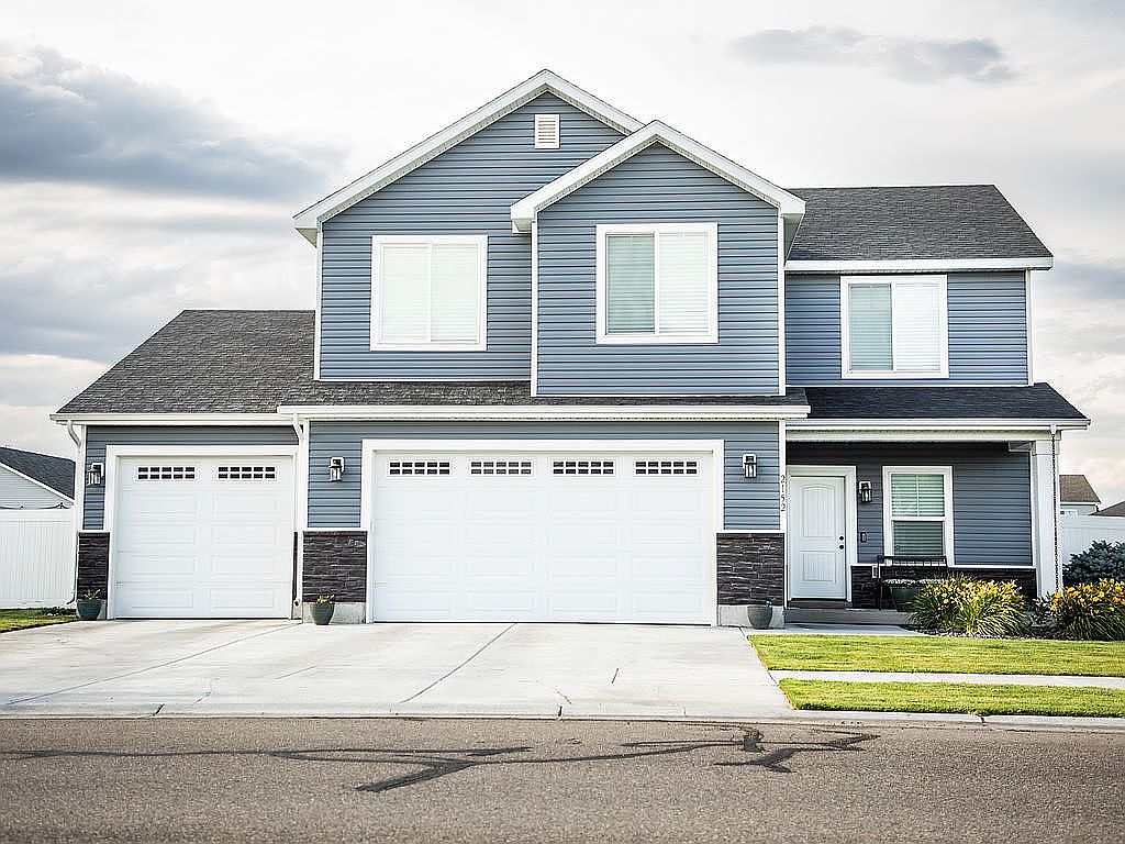 2152 S Summerfield Ln, Rexburg, ID 83440 Zillow