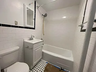 Rented by Limestone Realty Bklyn, LLC