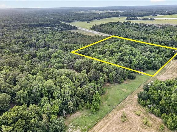 5th image of 0 CORTEZ BLVD LOT 0015