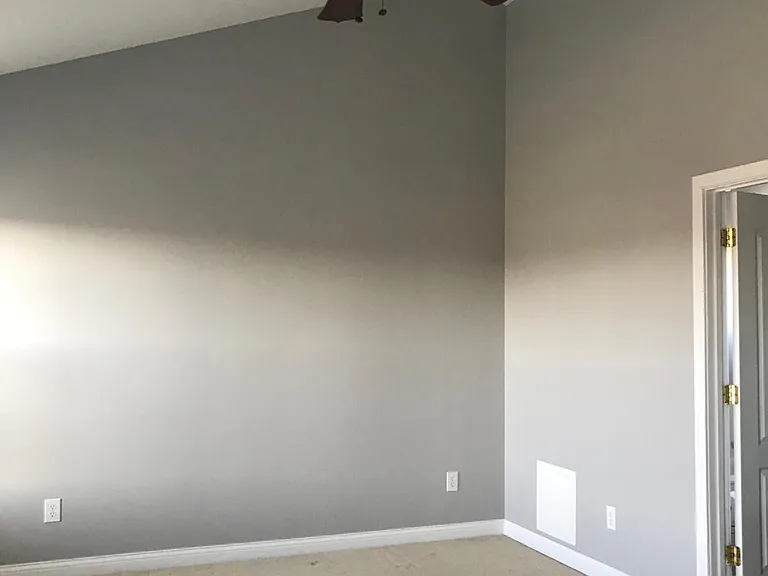 605 Mannington Pl — Photo 57