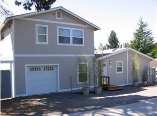 1109 NE 175th St, Shoreline, WA 98155