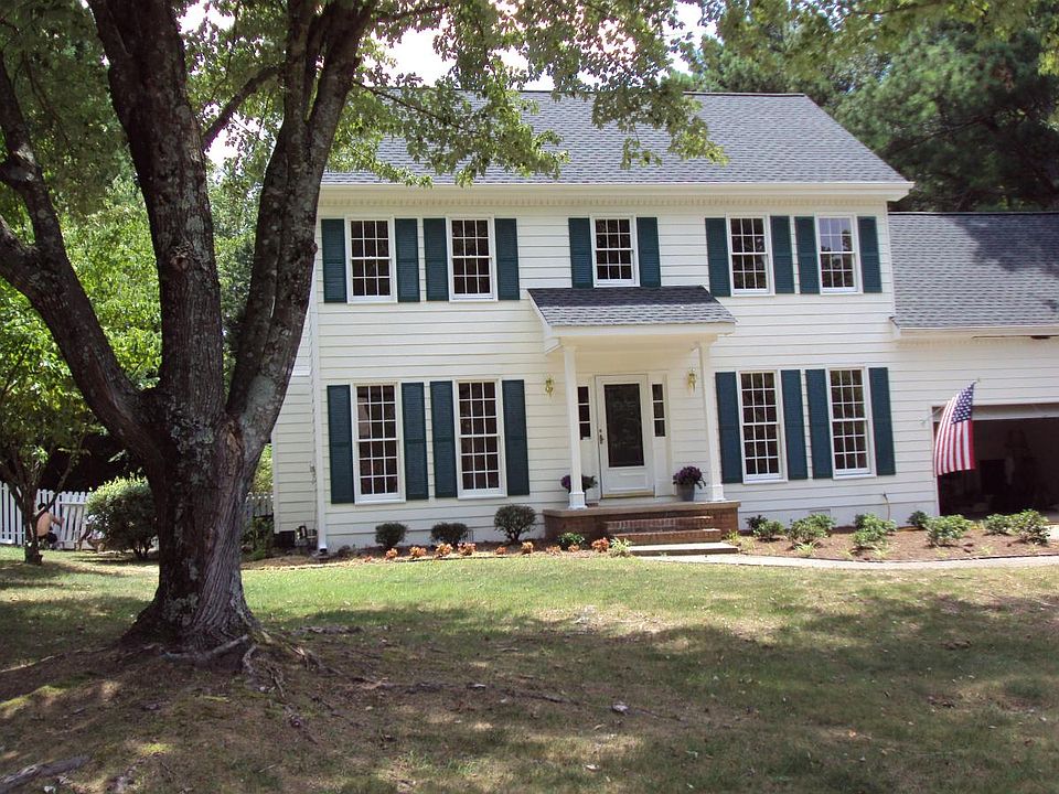 1st image of 2027 Kelvin Dr