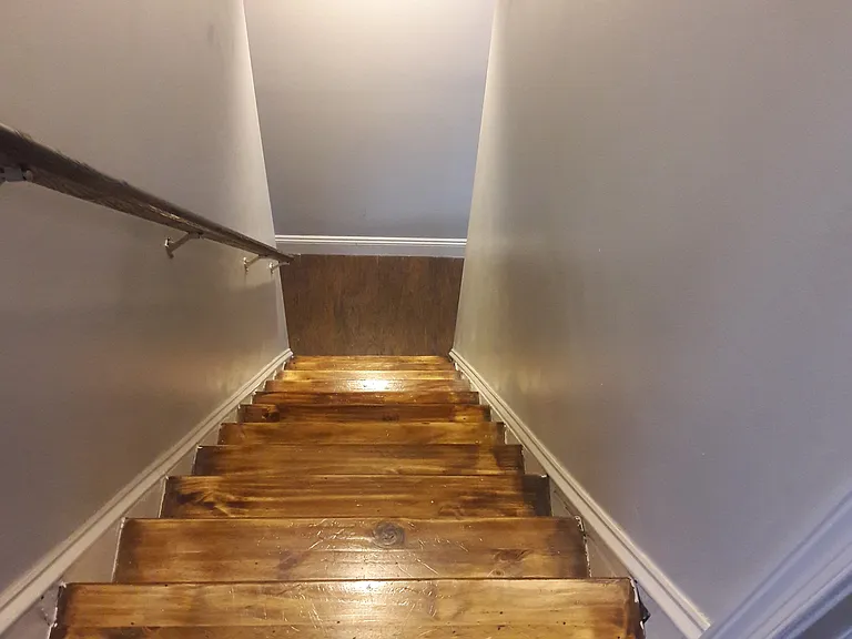 3723 Stanton St — Photo 18