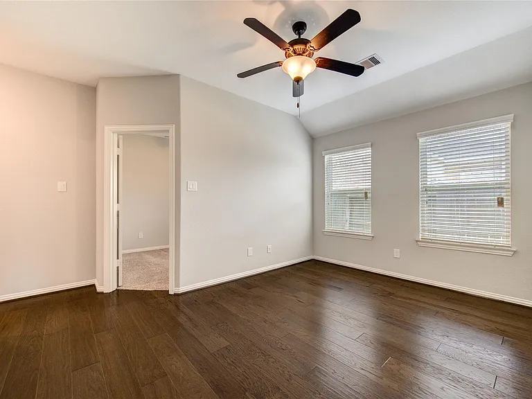 2011 Gustave Cook Ln — Photo 19