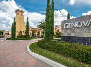 21490 Strada Nuova Cir #315, Estero, FL 33928