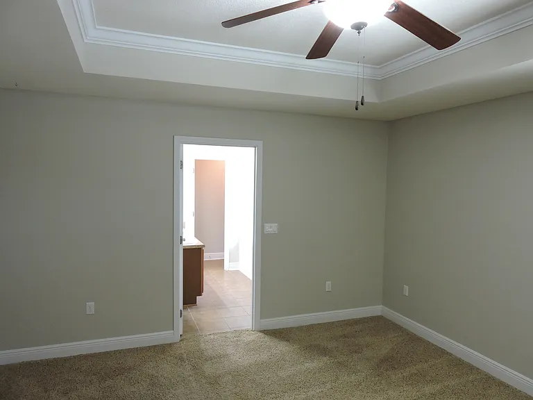 4642 Hermosa Rd — Photo 13