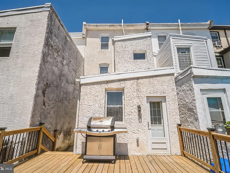 126 Ripka St — Photo 12