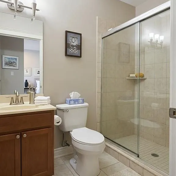 1225 Riverside Dr E #705 — Photo 10