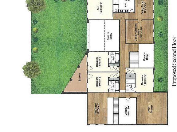 5th image of this home