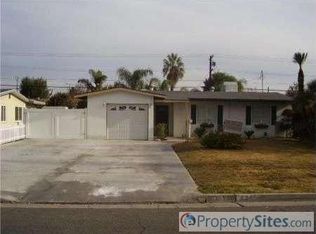 4285 Saint George Pl, Riverside, CA 92504