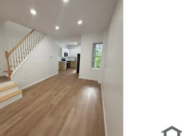 2430 Manton St, Philadelphia, PA 19146