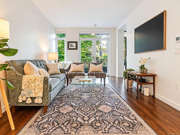 3rd image of 369 Tyee Rd #108
