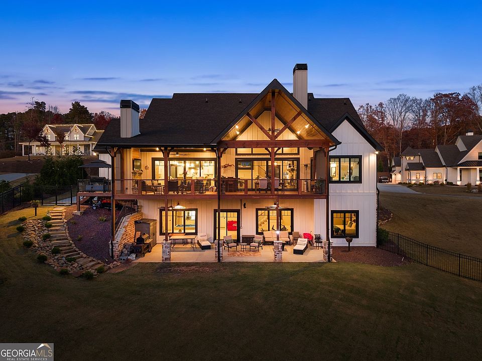 1st image of 5431 Mayflower Ct
