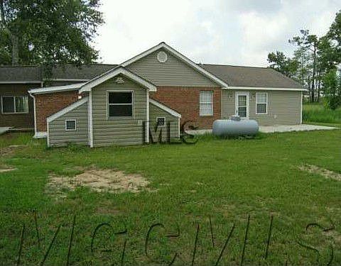2nd image of 19207 Briar Rd