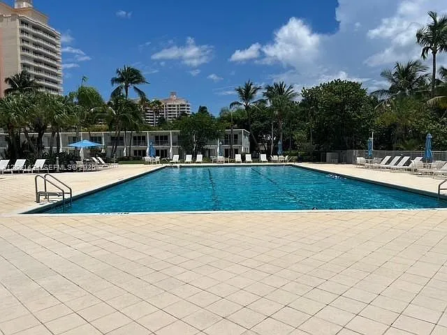 881 Ocean Dr #Townhouse 3 — Photo 15
