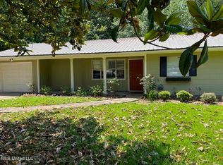 239 Mackey Dr, Madison, MS 39110