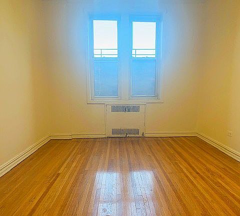 3rd image of 5502 14th Ave #5