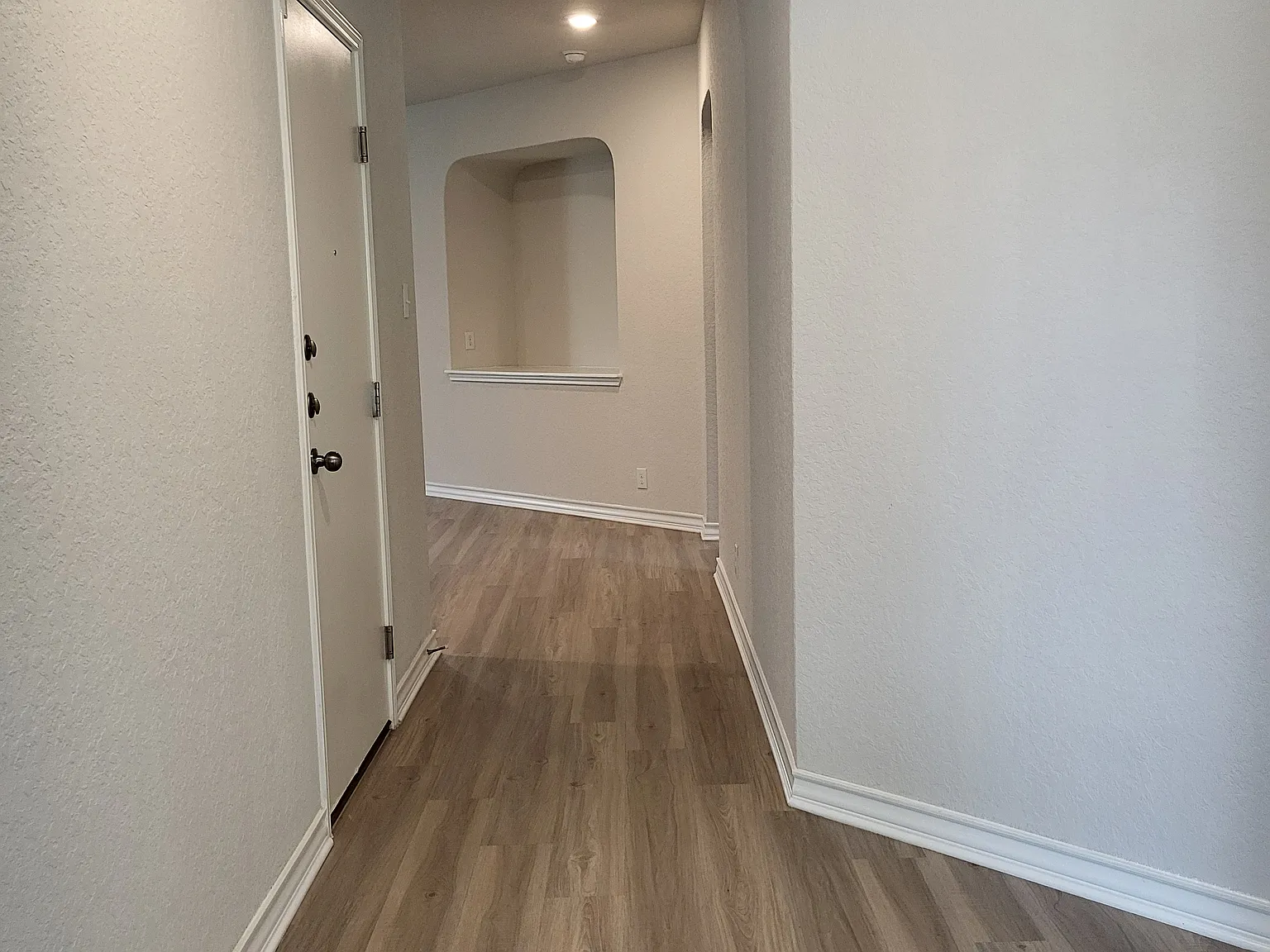 4 bed, 1700 sqft, $1,750 — Photo 3