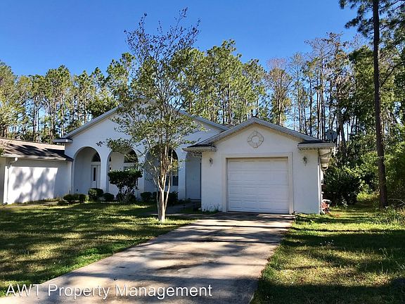 2nd image of 12B Bunker Knolls Ln