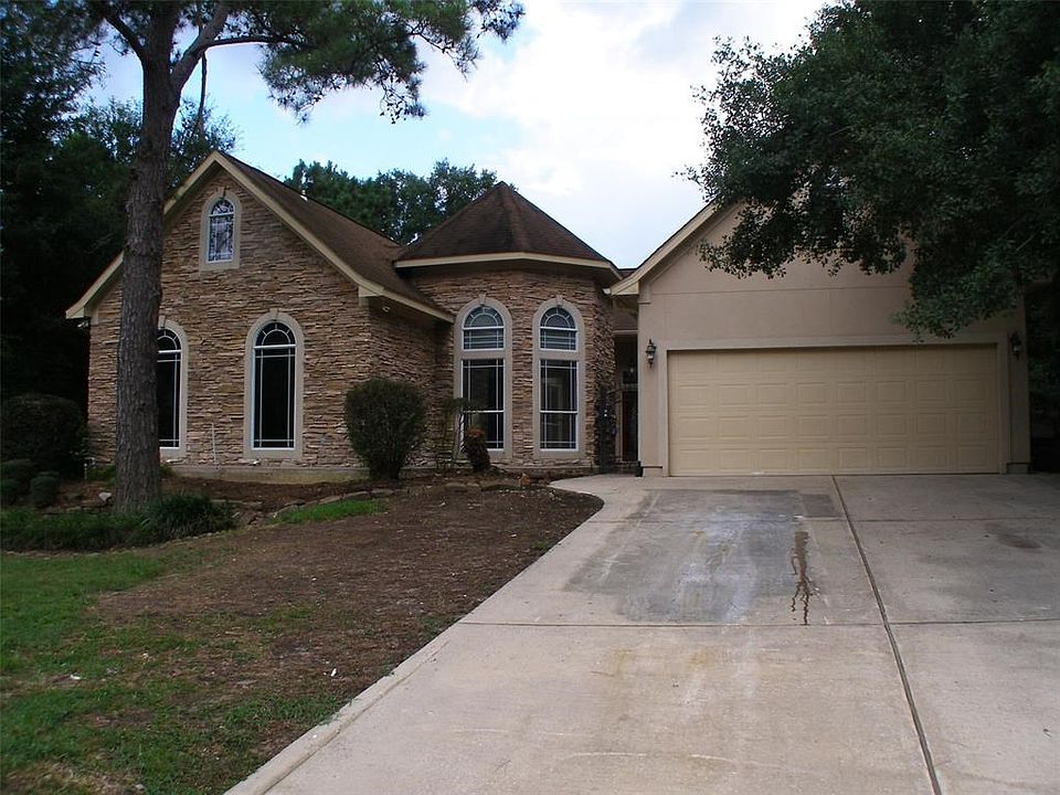 1st image of 10715 Normont Dr
