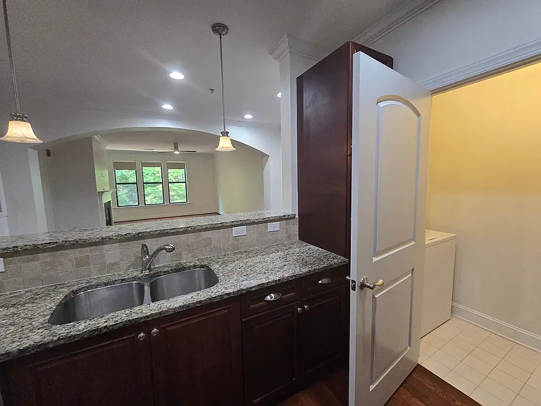 2000 Southpoint Landing Way #2205 — Photo 6