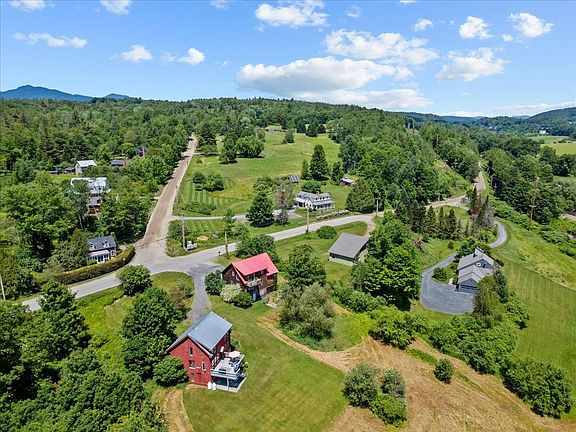 3rd image of 1487 River Road
