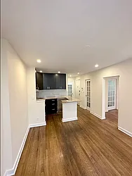 Rented by Carini Group