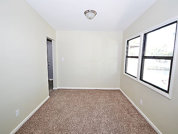 4th image of 1020 W Avenue J12
