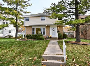 3474 N 89th St, Milwaukee, WI 53222