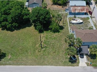 2614 E 10th Ave LOT 3, Tampa, FL 33605